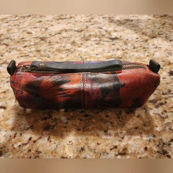 PATRICIA NASH - Picture 1 of 5